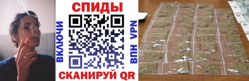 БУТИРАТ оксана  Тырныауз 
