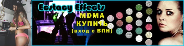 прущие грибы Надым