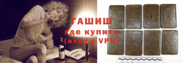 прущие грибы Надым
