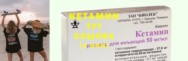прущие грибы Надым