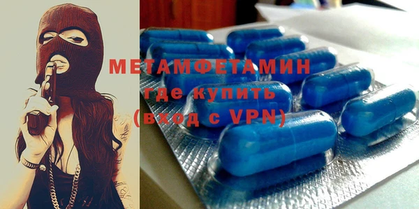 прущие грибы Надым